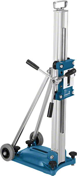حامل شنيور كور بوش GCR 350 | قاعدة احترافية 350مم