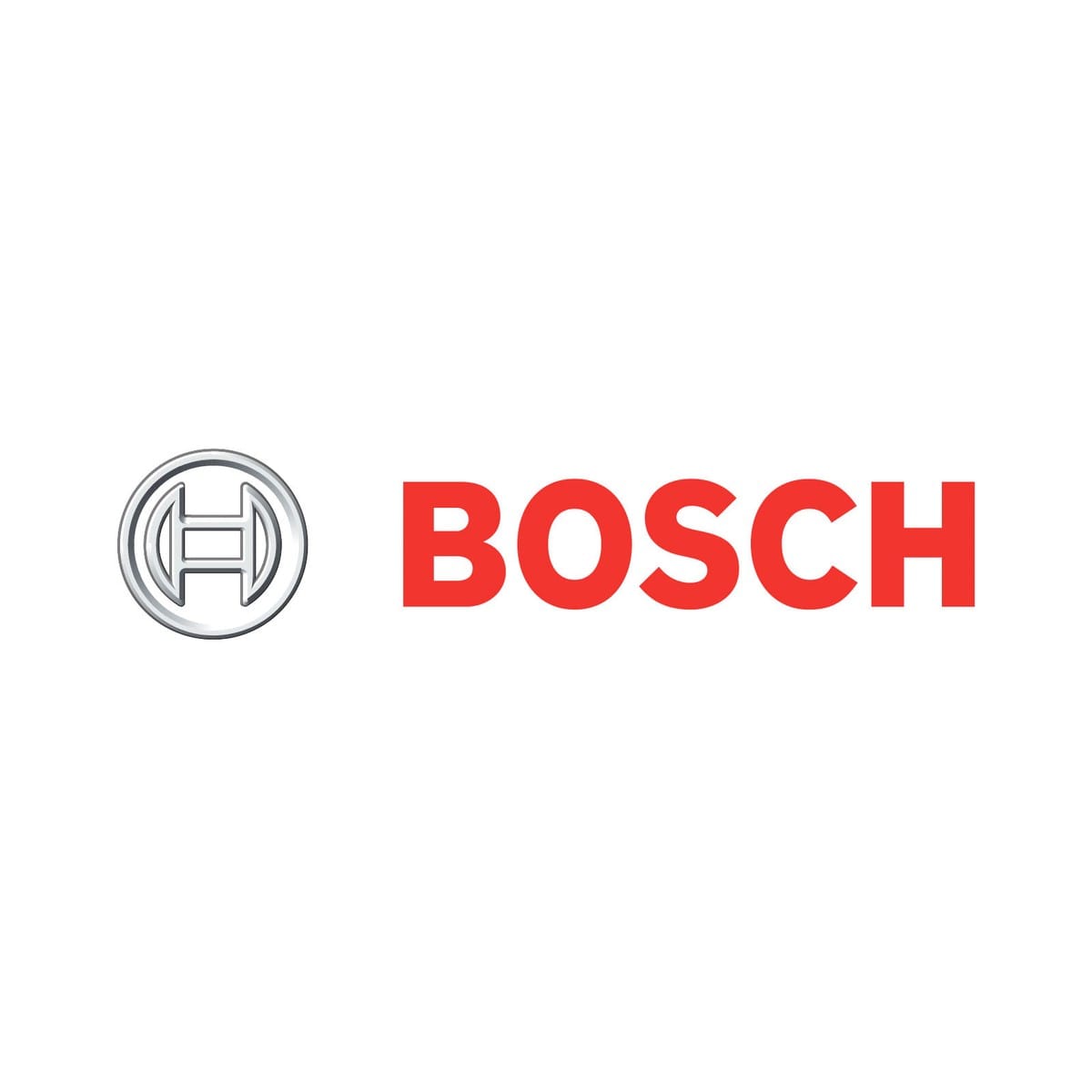 ماركة BOSCH
