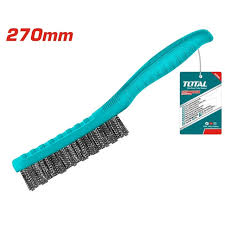 فرشة سلك 270 مم