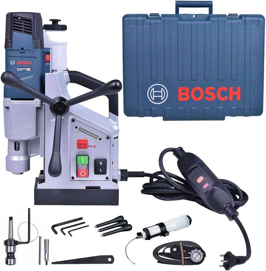 شنيور مغناطيس بوش - 1200 واط | بوش أصلي