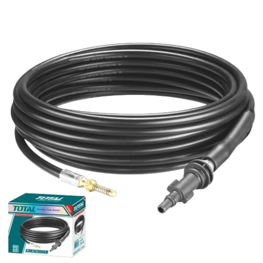 خرطوم ضغط تسليك 7.5 متر