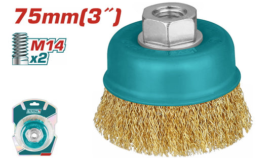 فرشة كوباية حرة خدمة شاقة 3 بوصة