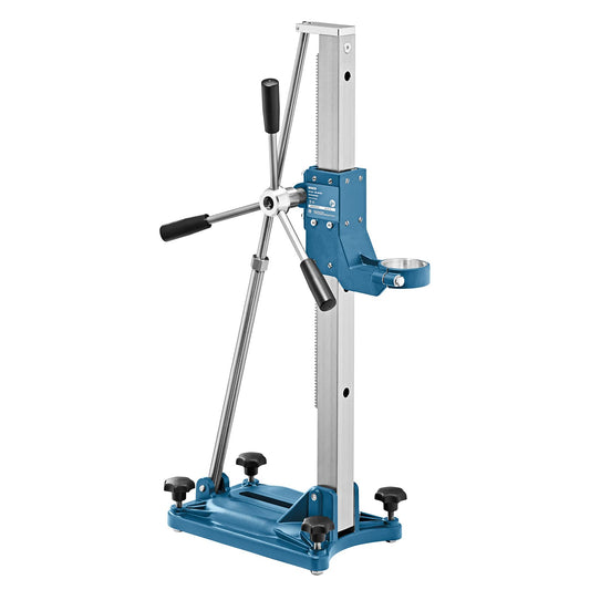 حامل شنيور كور بوش | قاعدة احترافية