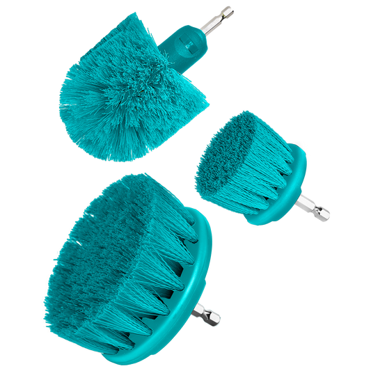 طقم فرش شنيور 3 قطع