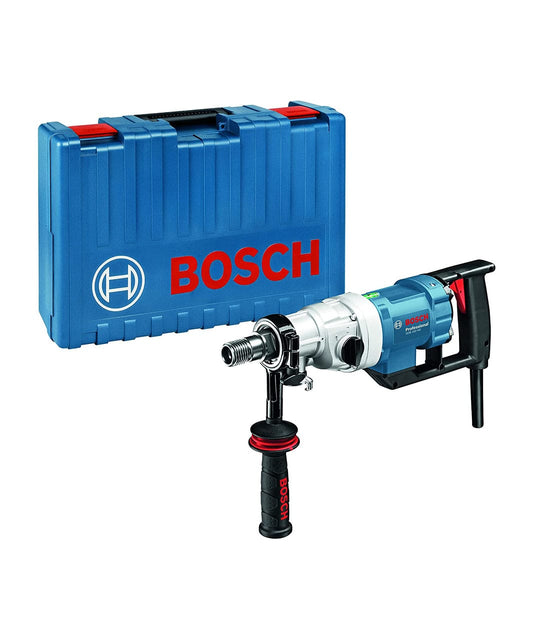 شنيور كور ماسي بوش - 2000 واط | بوش أصلي