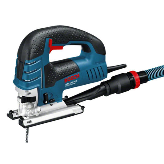 منشار أركت بوش - 780 واط | بوش أصلي