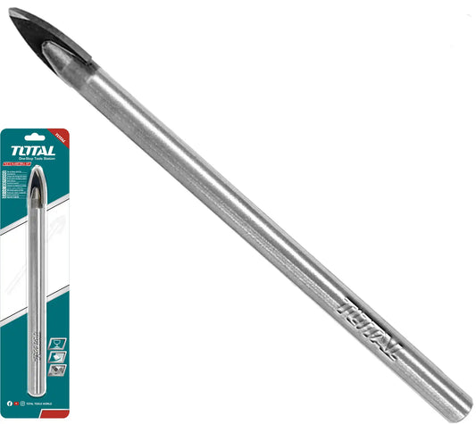 بنطة فدية سيراميك 8 مم