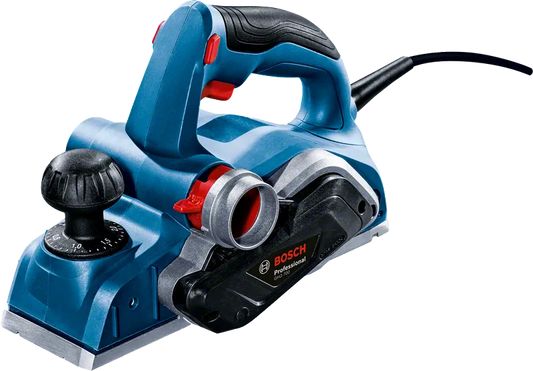 راندة خشب بوش - 700 واط | تسوية وتشكيل احترافي