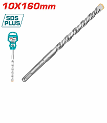 بنطة هيلتي 160 * 10