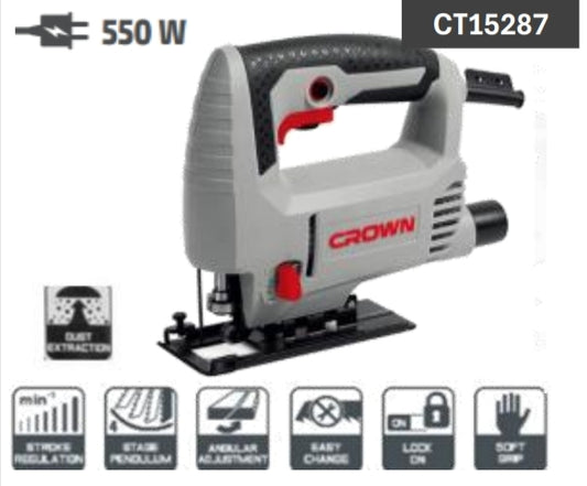 أركيت 65 مم - 550 واط | تشكيل ونحت احترافي